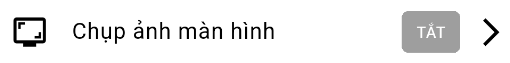Hình ảnh 6