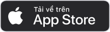 KidSafe Admin app on iPhone