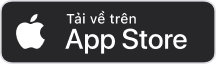 Tải về trên App Store