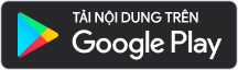 Tải nội dung trên Google Play